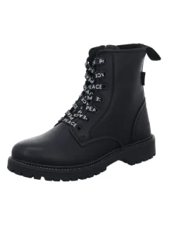 Winterstiefel Vado MITCH Winterstiefel in black