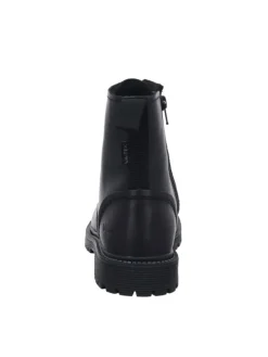 Winterstiefel Vado MITCH Winterstiefel in black