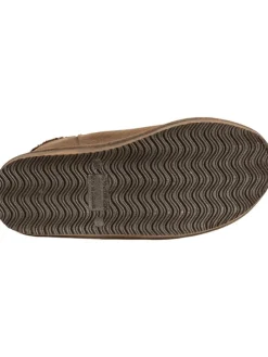 Winterstiefel Vanessa in dunkelbraun