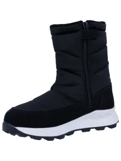 Winterstiefel 