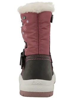 Winterstiefel 