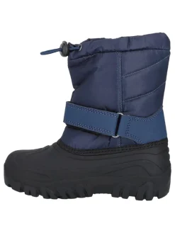 Winterstiefel 