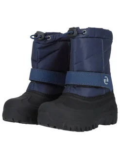 Winterstiefel 