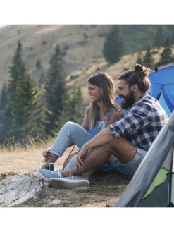 3x Schuhabtropfschale in Schwarz