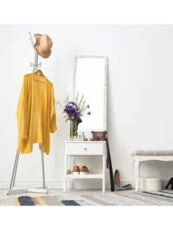 12x Schuhlöffel in Schwarz