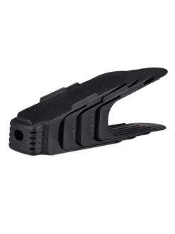 48x Schuhstapler in Schwarz