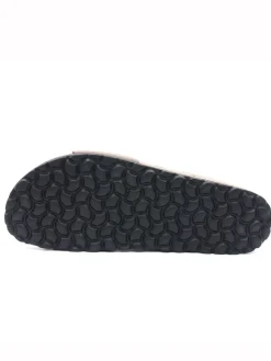 Zehentrenner in Gold