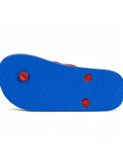 Zehentrenner PAW Patrol Chase in Blau