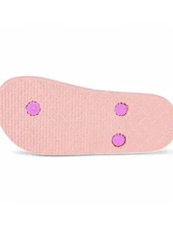 Zehentrenner Peppa Pig in Rosa