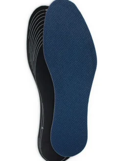 Zubehör Activ Deo in schwarz