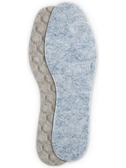 Zubehör Ranger grau in grau